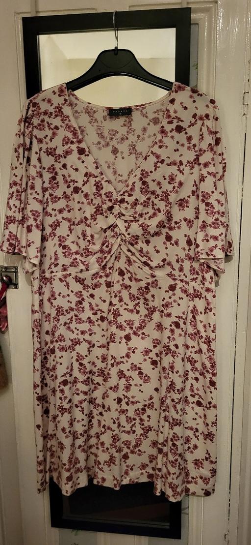 Buy & Sell Radcliffe Bury - Photos for ladies dress size 18