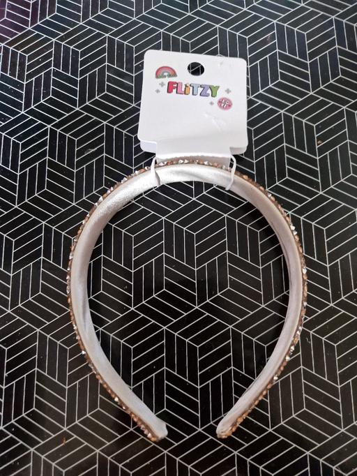 Buy & Sell Leicester City Centre Leicester - Photos for brand new kids glitter headband