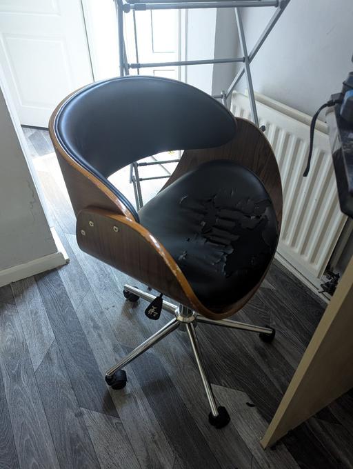 Buy & Sell Sutton Coldfield Birmingham - Photos for Office Chair