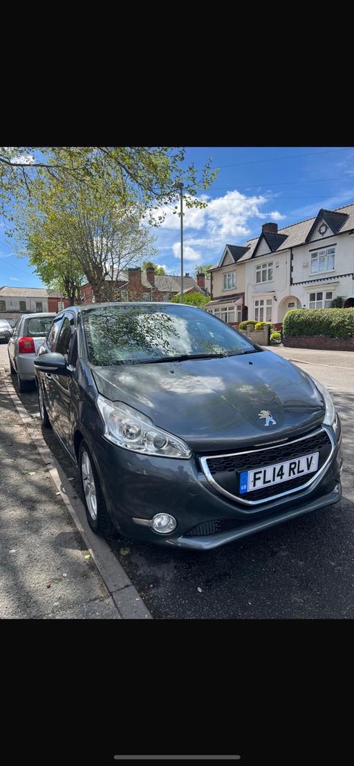 Vehicles Bordesley Green Birmingham - Photos for Cheap car for sale