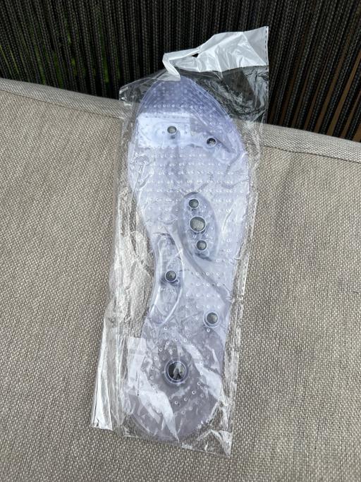 Buy & Sell Easington Lane Sunderland - Photos for Magnetic Gel Insoles ( New )