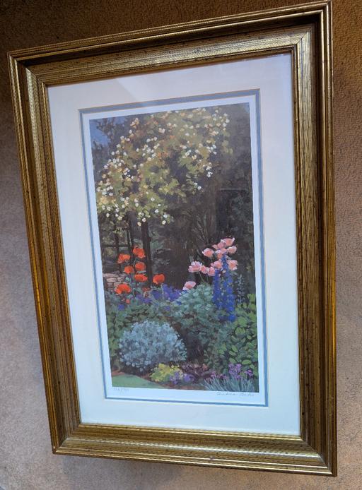 Buy & Sell Limehouse Tower Hamlets - East London - Photos for framed picture