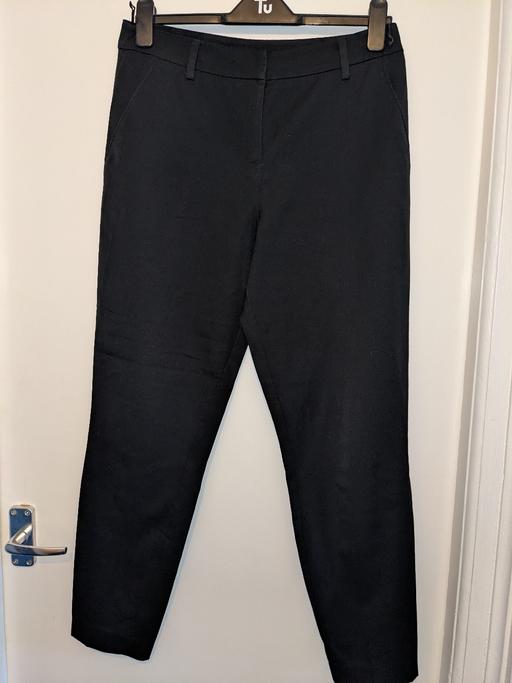 Buy & Sell Northfield Birmingham - Photos for TU trousers