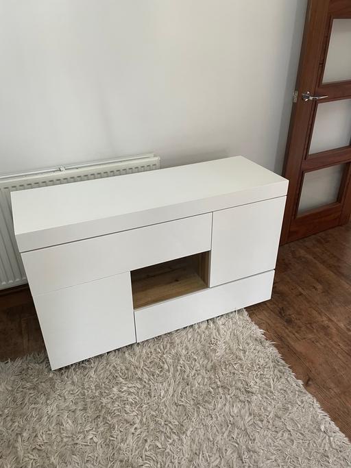 Buy & Sell Egerton Bolton - Photos for Desk