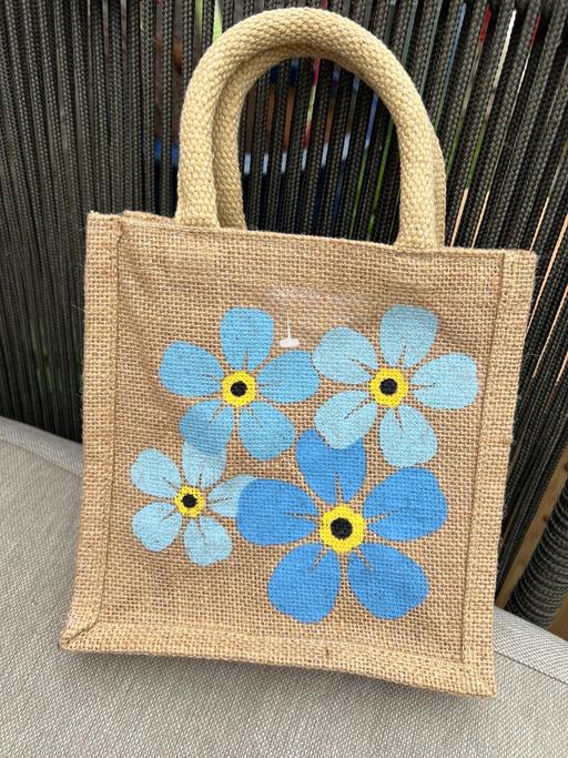 Buy & Sell Hetton-Le-Hole Sunderland - Photos for Strong Bag From Tesco ( New )