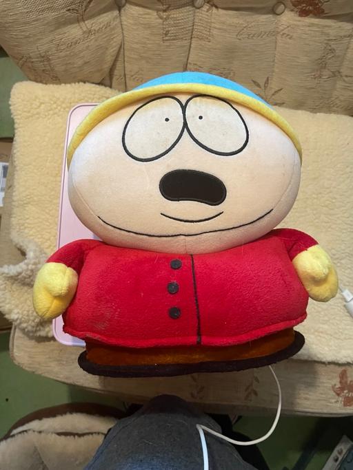Buy & Sell Rowley Regis Sandwell - Photos for Cartman