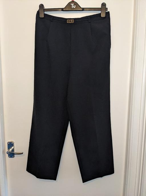 Buy & Sell Northfield Birmingham - Photos for bon marche trousers