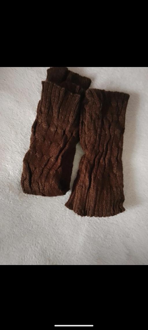 Buy & Sell Kings Norton Birmingham - Photos for Leg warmers
