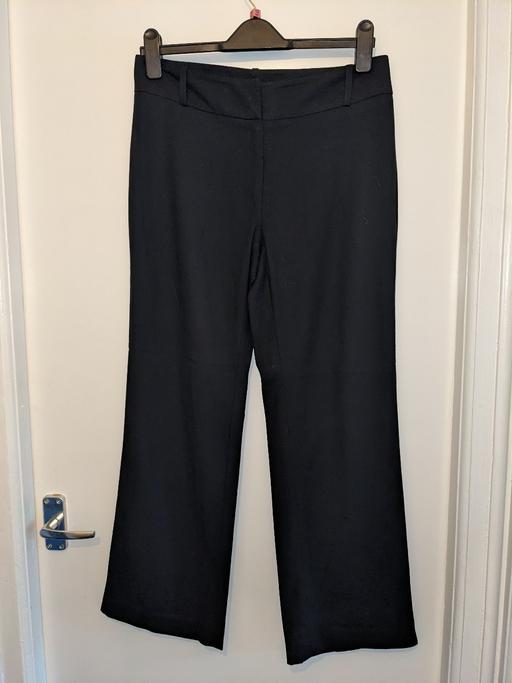 Buy & Sell Northfield Birmingham - Photos for next trousers