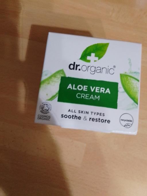 Buy & Sell Kings Norton Birmingham - Photos for moisturizer gel