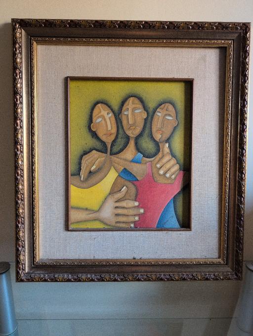 Buy & Sell Limehouse Tower Hamlets - East London - Photos for framed picture
