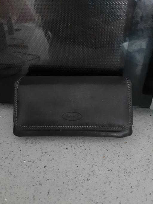 Buy & Sell South Hylton Sunderland - Photos for purse
