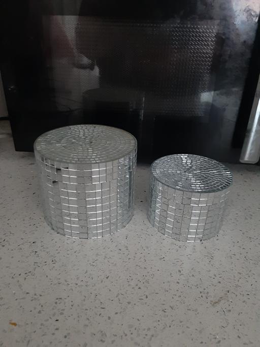 Buy & Sell South Hylton Sunderland - Photos for new 2pk