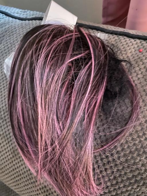 Buy & Sell North Wingfield North East Derbyshire - Photos for Hair clip