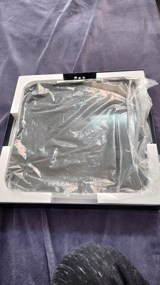 Buy & Sell Brentford Hounslow - Photos for Second Nature smart weighing scale