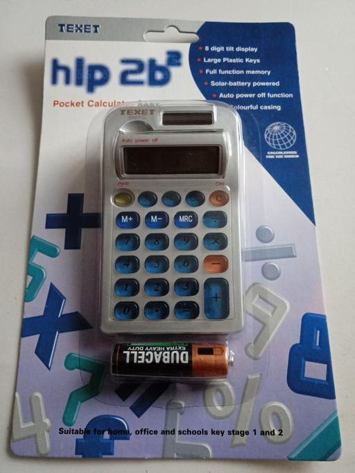 Buy & Sell Horncastle East Lindsey - Photos for 50p SALE ITEM