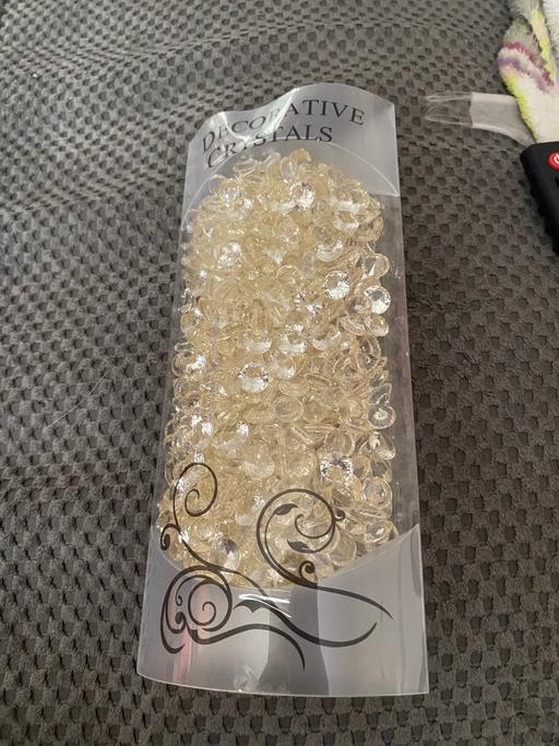 Buy & Sell North Wingfield North East Derbyshire - Photos for Beads