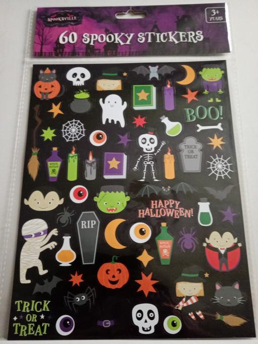 Classes Horncastle East Lindsey - Photos for 50p SALE ITEM