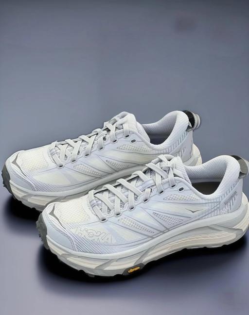 Buy & Sell Blackhorse Road East London - Photos for Hoka speed2