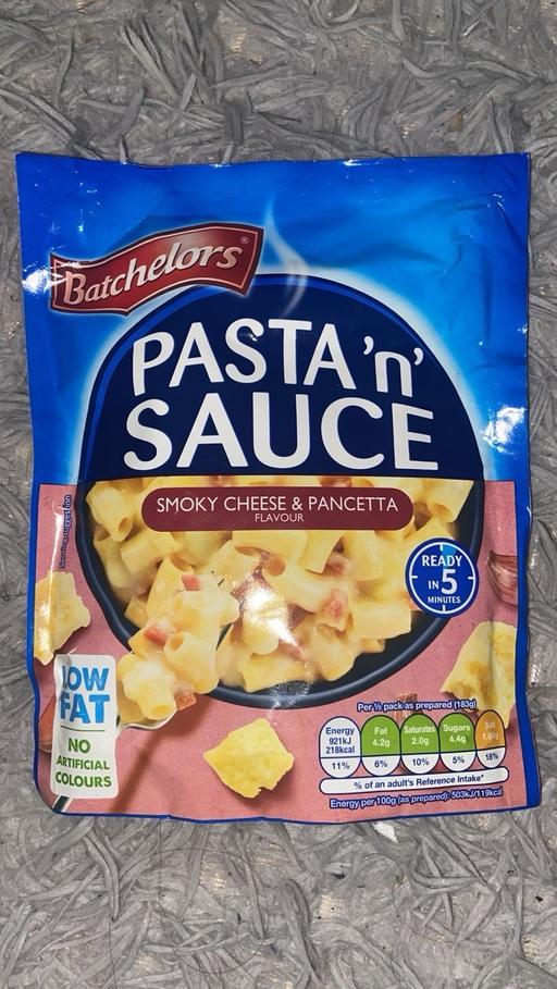 Buy & Sell Stow Heath Wolverhampton - Photos for Pasta n sauce