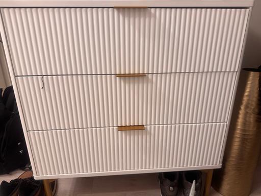 Buy & Sell Tulse Hill South East London - Photos for Bedroom furniture set