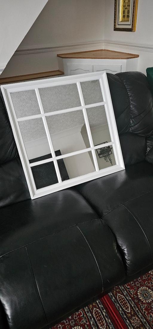 Buy & Sell Smethwick Sandwell - Photos for mirror