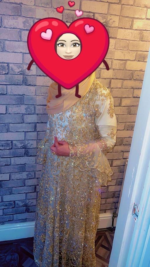 Buy & Sell Bordesley Green Birmingham - Photos for Party wear