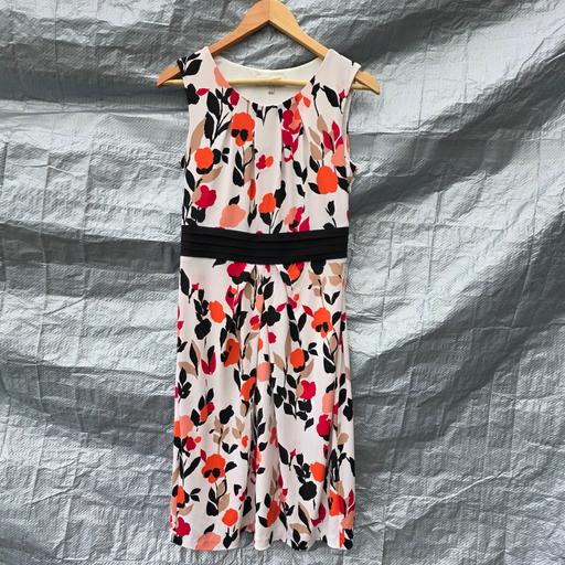 Buy & Sell Stourbridge Dudley - Photos for Laura Ashley Occasion Dress UK 10