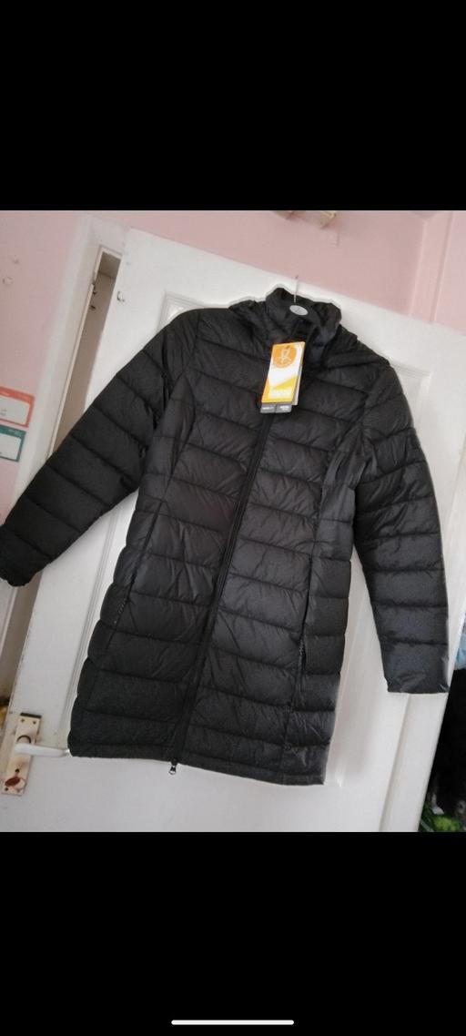 Buy & Sell Bournville Birmingham - Photos for Regatta womens jacket size 8