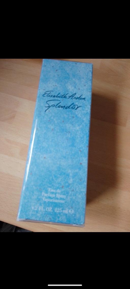 Buy & Sell Bournville Birmingham - Photos for Perfume 125ml