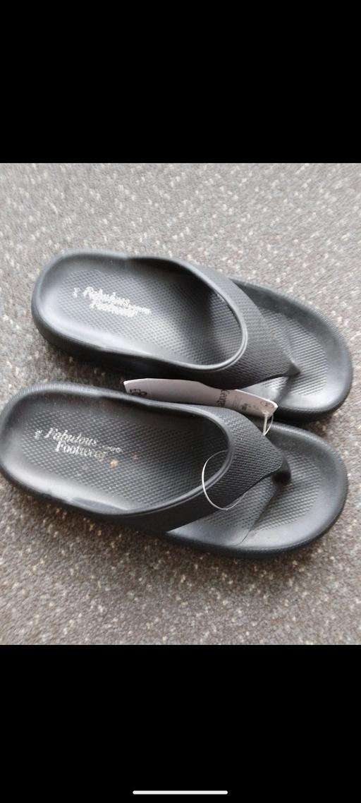 Buy & Sell Kings Norton Birmingham - Photos for Footwear size 3/4