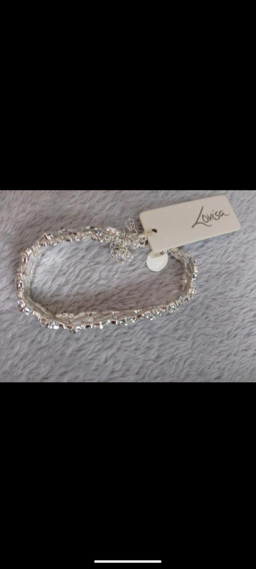 Buy & Sell Bournville Birmingham - Photos for Bracelet women