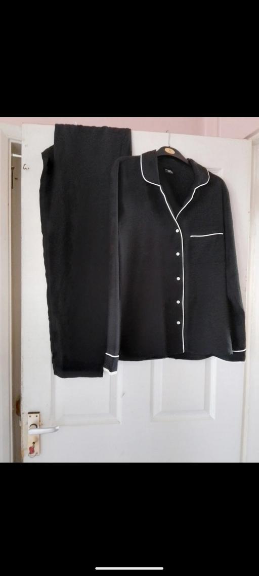 Buy & Sell Kings Norton Birmingham - Photos for Women night wear size S