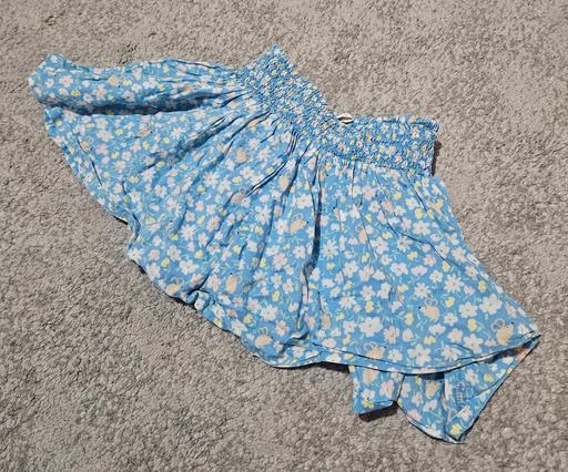 Buy & Sell Weston Point Halton - Photos for Age 3-4 M&S skirt with shorts