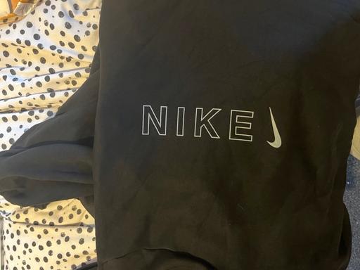 Buy & Sell Arleston Telford and Wrekin - Photos for Men’s Nike City Tracksuit