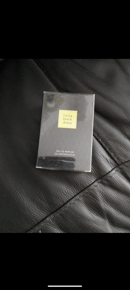 Buy & Sell Bournville Birmingham - Photos for Perfume 50ml