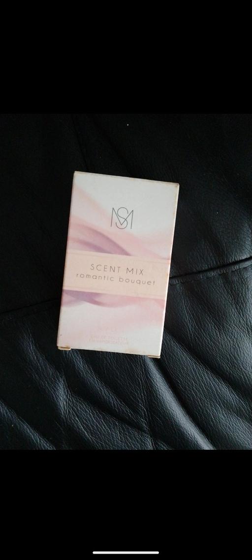 Buy & Sell Kings Norton Birmingham - Photos for Perfume 30ml