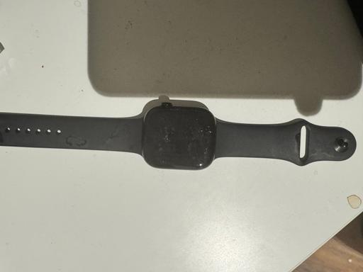 Buy & Sell Oxford City Centre Oxford - Photos for Apple Watch series 10