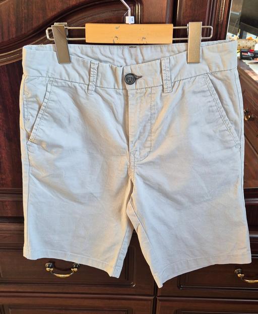 Buy & Sell South Wimbledon South West London - Photos for Smart cotton shorts