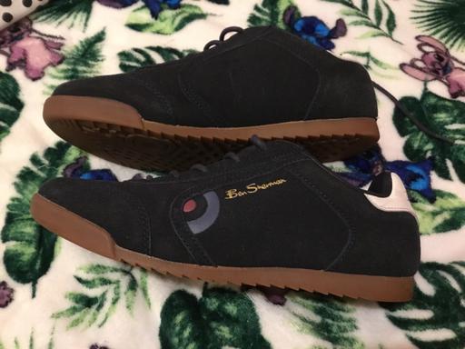 Buy & Sell Woodcross Wolverhampton - Photos for Men’s Trainers Size 7 See all pics Bargain