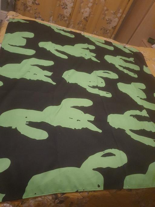 Buy & Sell Bradmore Wolverhampton - Photos for New Tablecloth