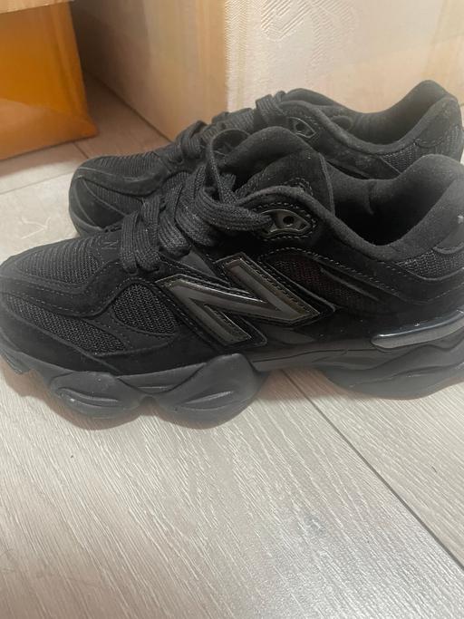 Buy & Sell Blackhorse Road East London - Photos for New balance 9060