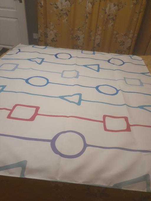Buy & Sell Penn Fields Wolverhampton - Photos for New tablecloth