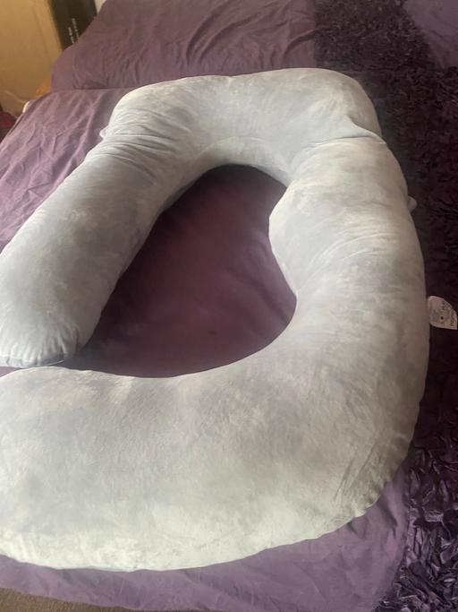 Buy & Sell Ward End Birmingham - Photos for maternity pillow