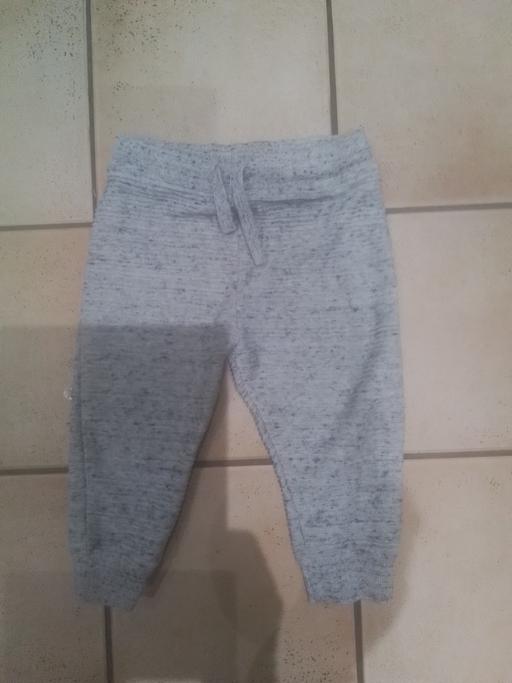Buy & Sell Streetly Walsall - Photos for F/F BOYS JOGGERS