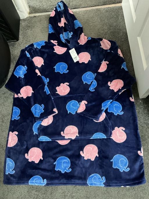 Buy & Sell Whiston Rotherham - Photos for Lovely soft matalan snoodie. N.W.T