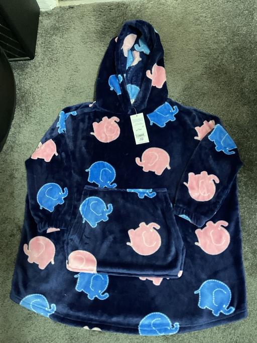 Buy & Sell Whiston Rotherham - Photos for Lovely soft matalan snoodie.N.W.T