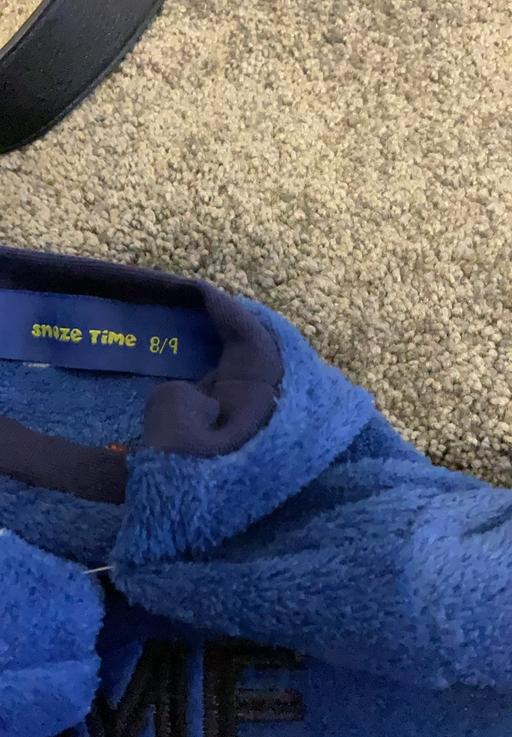 Buy & Sell Whiston Rotherham - Photos for Boys soft pyjamas. N.W.T