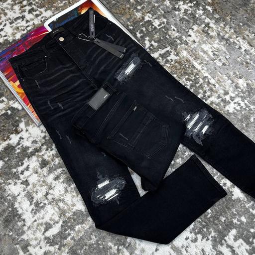 Buy & Sell Mottingham South East London - Photos for Brand New Amiri Jeans
