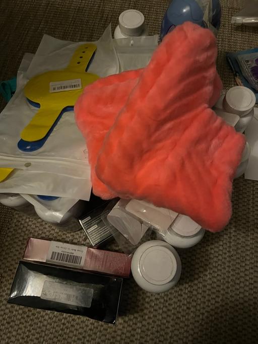 Buy & Sell Wednesfield Wolverhampton - Photos for New 23 items bundle £2 all